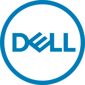 900px-Dell_logo
