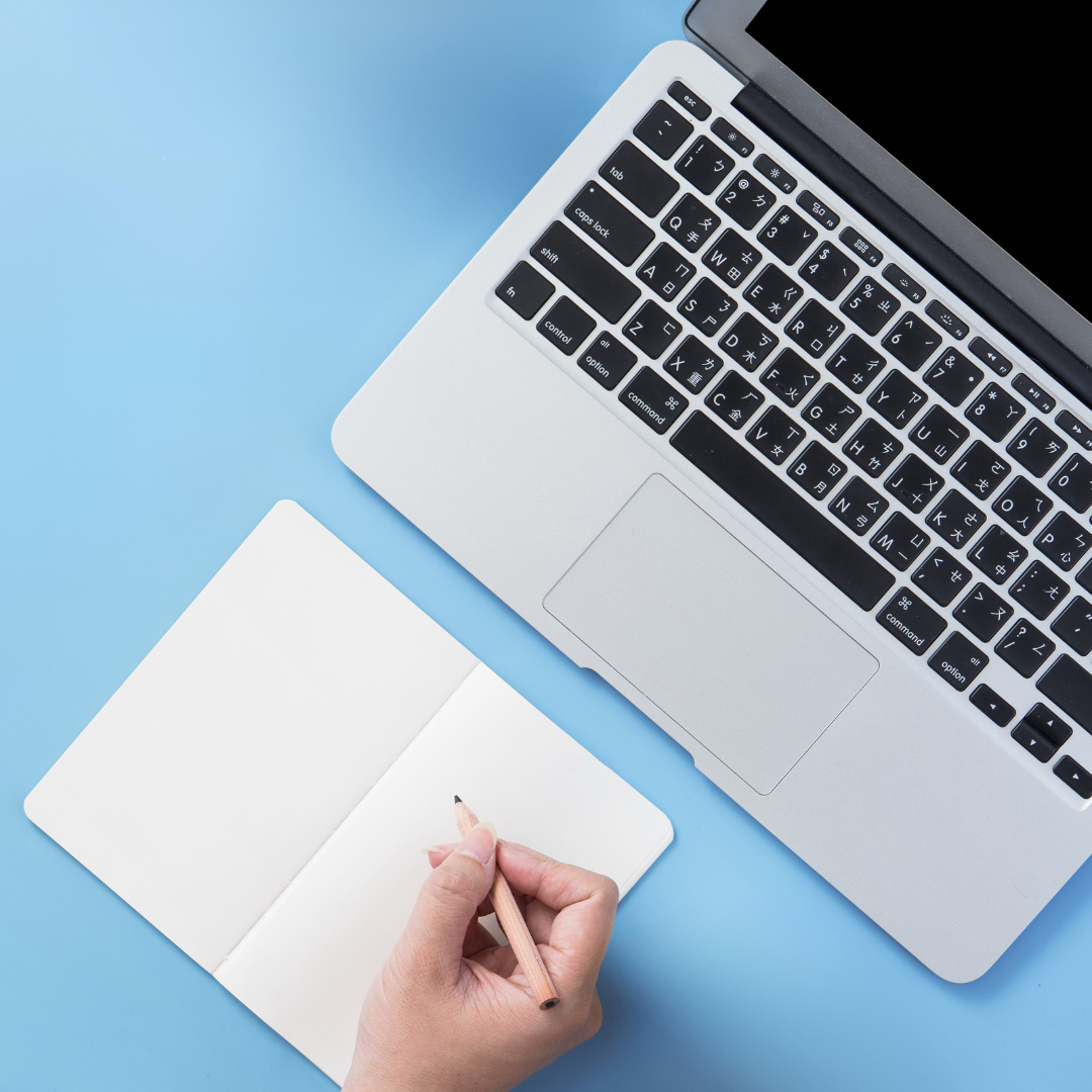 Machine learning with python upskill and transform your career