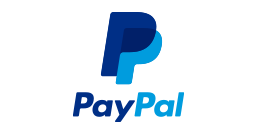 PP_Acceptance_Marks_for_LogoCenter_266x142