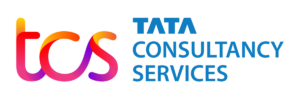 TCS_NewLogo_Final_RGB
