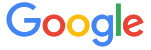 kisspng-google-i-o-google-logo-google-5abe0c79e0a069.7456660315224044739201