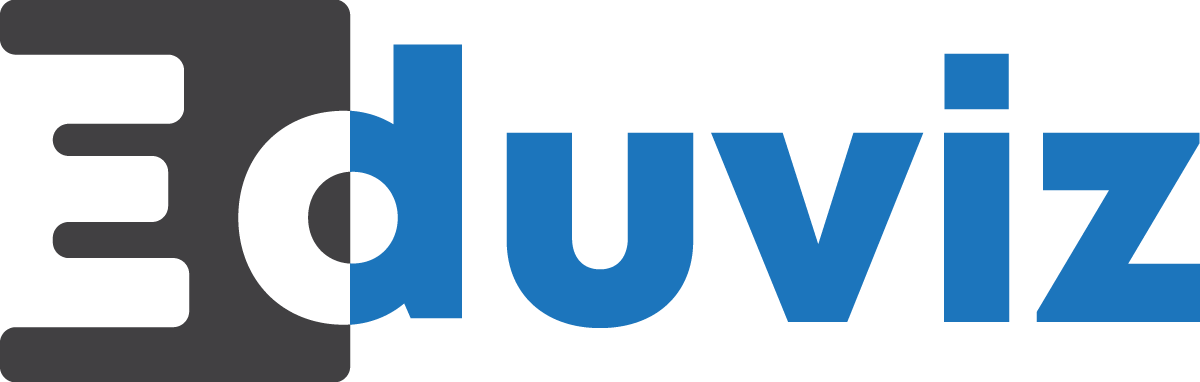Upskill and Transform your career