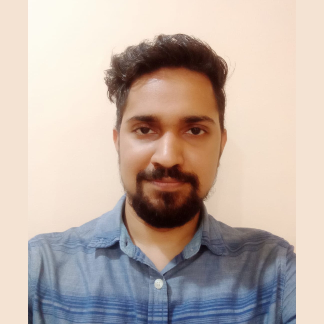 Utkarsh